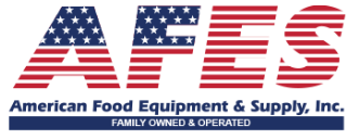 American Food Equipment & Supply, Inc.